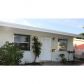 5625 NE 3RD AV, Fort Lauderdale, FL 33334 ID:9184265