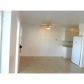 5625 NE 3RD AV, Fort Lauderdale, FL 33334 ID:9184268