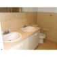 5625 NE 3RD AV, Fort Lauderdale, FL 33334 ID:9184270