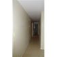 5625 NE 3RD AV, Fort Lauderdale, FL 33334 ID:9184272