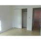 5625 NE 3RD AV, Fort Lauderdale, FL 33334 ID:9184273