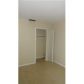 5625 NE 3RD AV, Fort Lauderdale, FL 33334 ID:9184274