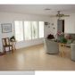 4031 NE 15 AV, Fort Lauderdale, FL 33334 ID:9248280