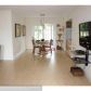 4031 NE 15 AV, Fort Lauderdale, FL 33334 ID:9248281