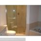 20000 E COUNTRY CLUB DR # 210, Miami, FL 33180 ID:8915102