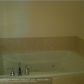 20000 E COUNTRY CLUB DR # 210, Miami, FL 33180 ID:8915103