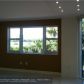 20000 E COUNTRY CLUB DR # 210, Miami, FL 33180 ID:8915104