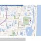 20000 E COUNTRY CLUB DR # 210, Miami, FL 33180 ID:8915107