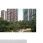 20000 E COUNTRY CLUB DR # 210, Miami, FL 33180 ID:8915108