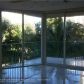 20000 E COUNTRY CLUB DR # 210, Miami, FL 33180 ID:8915109