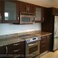 20000 E COUNTRY CLUB DR # 210, Miami, FL 33180 ID:8915111