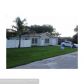 920 NE 34TH ST, Fort Lauderdale, FL 33334 ID:9184402