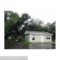 920 NE 34TH ST, Fort Lauderdale, FL 33334 ID:9191748