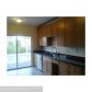 920 NE 34TH ST, Fort Lauderdale, FL 33334 ID:9184403