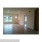 920 NE 34TH ST, Fort Lauderdale, FL 33334 ID:9184404