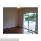 920 NE 34TH ST, Fort Lauderdale, FL 33334 ID:9184405