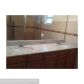 920 NE 34TH ST, Fort Lauderdale, FL 33334 ID:9184407