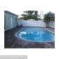 920 NE 34TH ST, Fort Lauderdale, FL 33334 ID:9184408