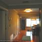 4640 NE 15TH TER, Fort Lauderdale, FL 33334 ID:9185339