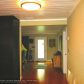 4640 NE 15TH TER, Fort Lauderdale, FL 33334 ID:9185344