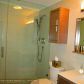 4640 NE 15TH TER, Fort Lauderdale, FL 33334 ID:9185346