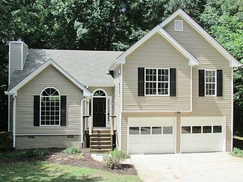 6015 Rolling Oaks Lane, Cumming, GA 30040