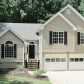 6015 Rolling Oaks Lane, Cumming, GA 30040 ID:9201677