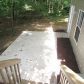 6015 Rolling Oaks Lane, Cumming, GA 30040 ID:9201686