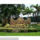 2926 S UNIVERSITY DR # 6301, Fort Lauderdale, FL 33328 ID:8903238