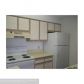 2926 S UNIVERSITY DR # 6301, Fort Lauderdale, FL 33328 ID:8903239