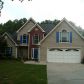 2111 Emerald Drive, Loganville, GA 30052 ID:9104232