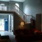 2111 Emerald Drive, Loganville, GA 30052 ID:9104233