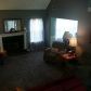 2111 Emerald Drive, Loganville, GA 30052 ID:9104234