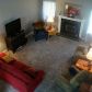 2111 Emerald Drive, Loganville, GA 30052 ID:9104235