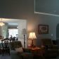 2111 Emerald Drive, Loganville, GA 30052 ID:9104236