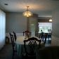 2111 Emerald Drive, Loganville, GA 30052 ID:9104237