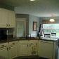 2111 Emerald Drive, Loganville, GA 30052 ID:9104240