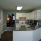 2111 Emerald Drive, Loganville, GA 30052 ID:9104241