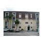 500 NE 2 ST # 317, Dania, FL 33004 ID:9137946