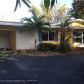 4470 NW 17TH TER, Fort Lauderdale, FL 33309 ID:9184297