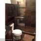 4470 NW 17TH TER, Fort Lauderdale, FL 33309 ID:9184150