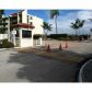 113 LAKE EMERALD DR # 402, Fort Lauderdale, FL 33309 ID:9184244