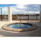 113 LAKE EMERALD DR # 402, Fort Lauderdale, FL 33309 ID:9184245