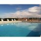 113 LAKE EMERALD DR # 402, Fort Lauderdale, FL 33309 ID:9184246