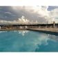 113 LAKE EMERALD DR # 402, Fort Lauderdale, FL 33309 ID:9184247