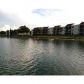 113 LAKE EMERALD DR # 402, Fort Lauderdale, FL 33309 ID:9184249