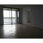 113 LAKE EMERALD DR # 402, Fort Lauderdale, FL 33309 ID:9184250