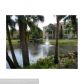 2926 S UNIVERSITY DR # 6301, Fort Lauderdale, FL 33328 ID:8903242