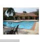 2926 S UNIVERSITY DR # 6301, Fort Lauderdale, FL 33328 ID:8903243