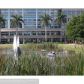 2926 S UNIVERSITY DR # 6301, Fort Lauderdale, FL 33328 ID:8903244